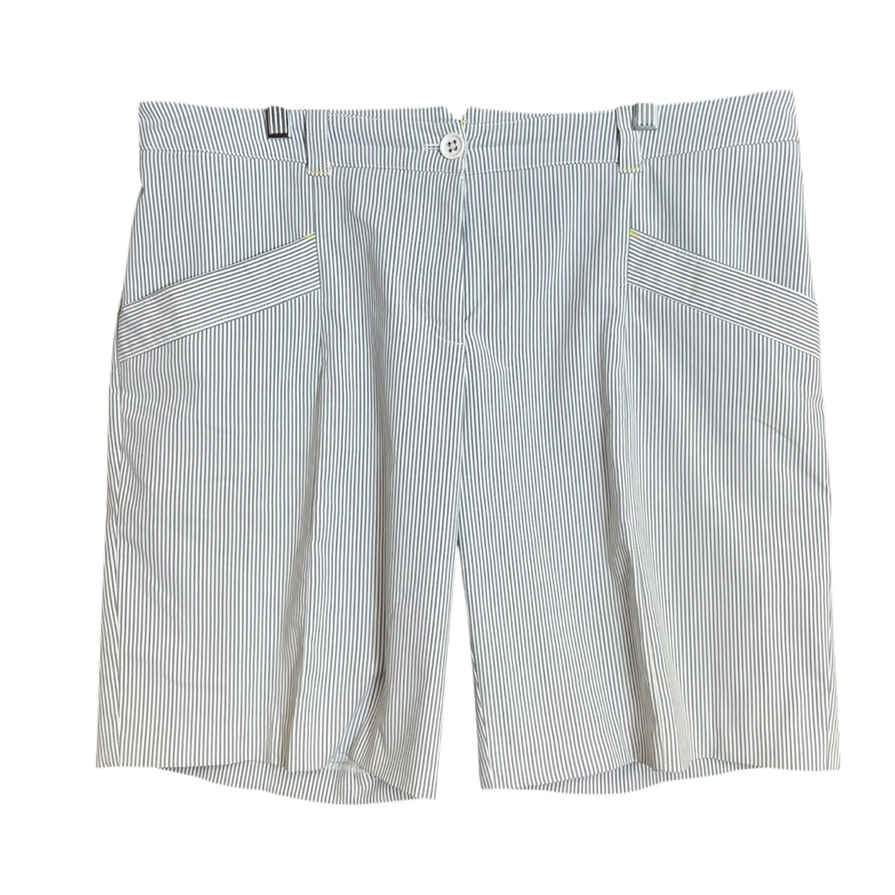 Nike Golf Tour Performance shorts 14